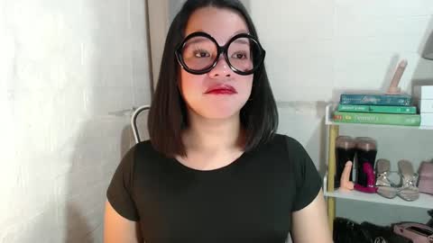 Joana online show from 12-22-24, 07:42
