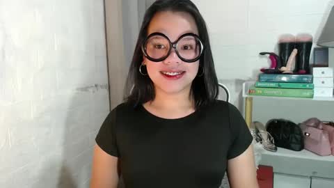 Joana online show from 12-26-24, 12:03