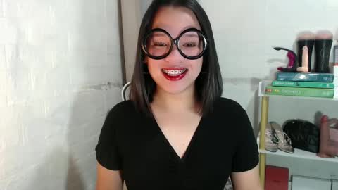 Joana online show from 12-26-24, 06:54