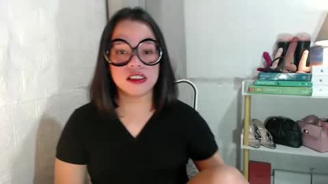 Joana online show from 12-28-24, 12:04