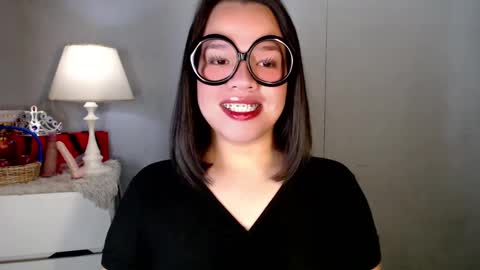 Joana online show from 12-28-24, 02:21