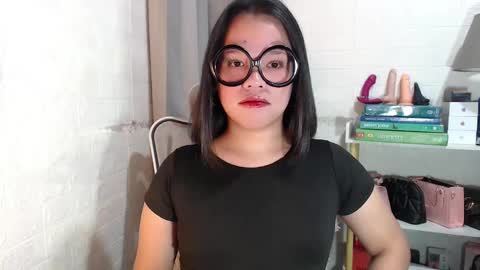 Joana online show from 01-04-25, 10:45