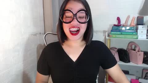Joana online show from 01-06-25, 07:35