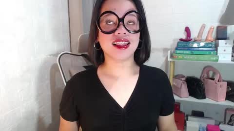 Joana online show from 01-06-25, 10:37