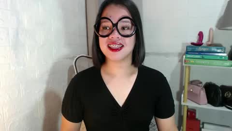 Joana online show from 01-08-25, 07:56