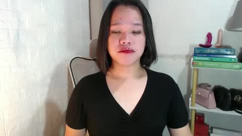 Joana online show from 01-08-25, 11:41