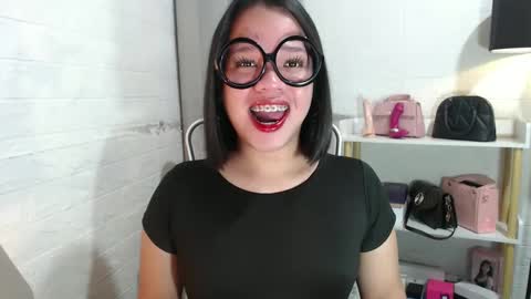 Joana online show from 01-09-25, 07:50