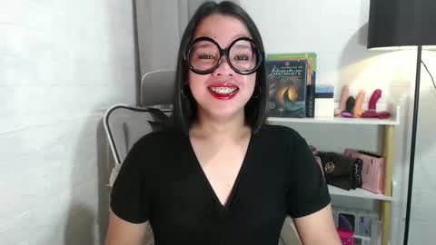 Joana online show from 01-10-25, 09:53