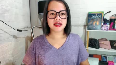 Joana online show from 01-20-25, 12:57