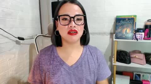 Joana online show from 01-20-25, 10:15