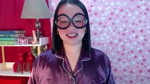 Joana online show from 10-15-25, 09:37