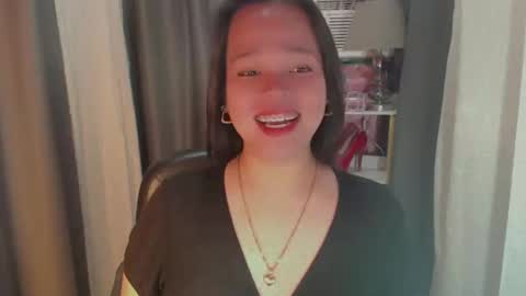 Joana online show from 02-18-26, 09:44