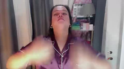 Joana online show from 03-21-26, 10:02