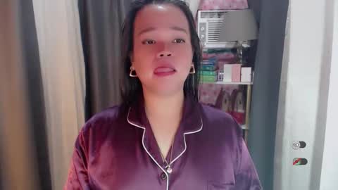 Joana online show from 03-22-26, 09:07