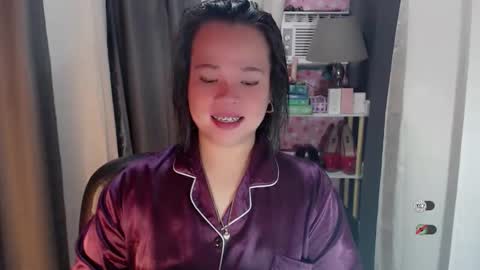 Joana online show from 05-02-26, 11:10