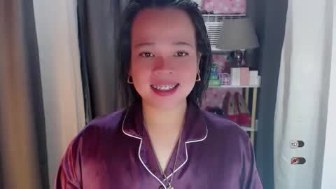 Joana online show from 05-04-26, 12:17