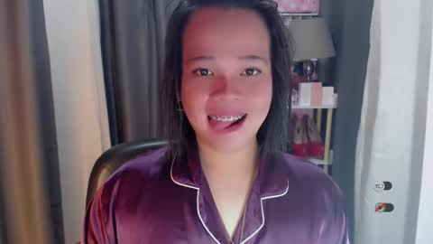 Joana online show from 05-04-26, 10:17
