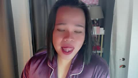 Joana online show from 05-05-26, 10:07