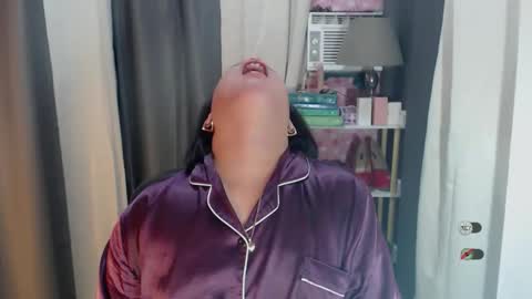Joana online show from 05-06-26, 11:43