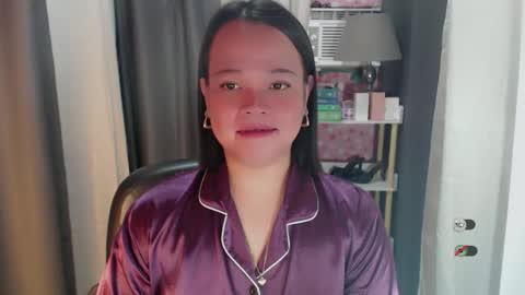 Joana online show from 05-15-26, 11:45