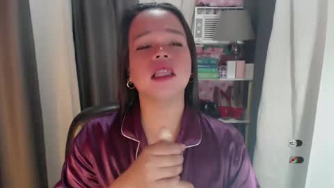 Joana online show from 06-11-26, 12:32