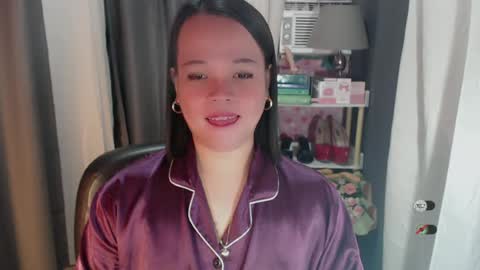 Joana online show from 06-14-26, 02:24