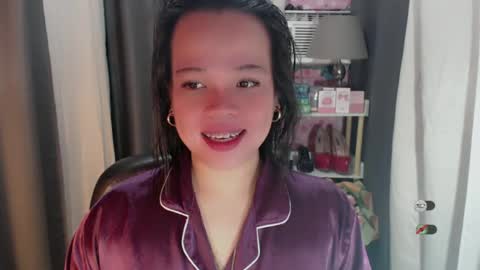 Joana online show from 06-14-26, 11:29