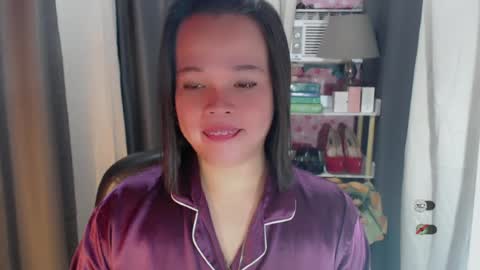 Joana online show from 06-25-26, 01:27