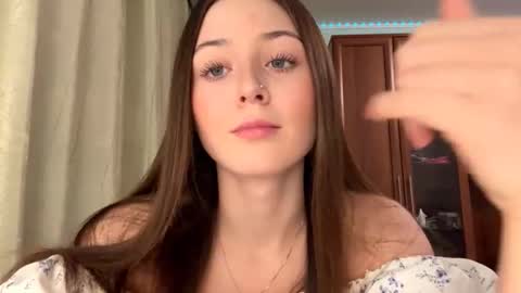 Adel online show from 11-25-25, 02:06