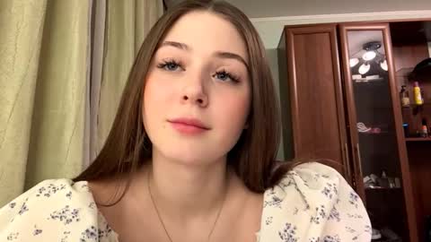 Adel online show from 02-17-26, 06:36