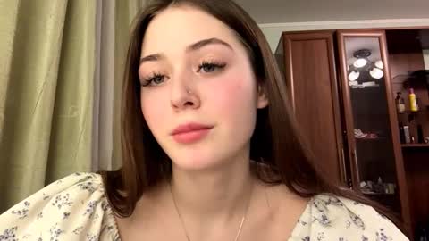 Adel online show from 02-20-26, 05:13