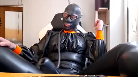 The sweetest toy online show from 01-11-26, 02:22