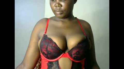 varl online show from 12-20-24, 02:49