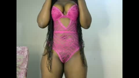varl online show from 12-27-24, 07:18