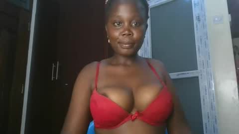 varl online show from 11-09-25, 04:38