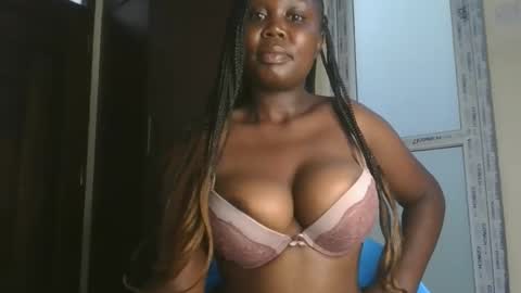 varl online show from 12-17-25, 05:46