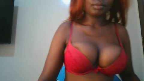 varl online show from 05-28-26, 04:21