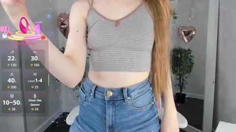 joann_shermann online show from 03-24-26, 01:10