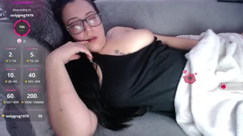 Jo online show from 10-21-25, 09:54