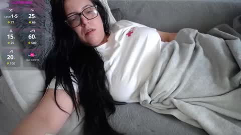 Jo online show from 11-02-25, 06:49