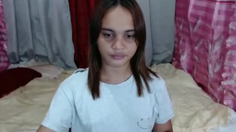 Snapshot of joanna_gray chatting on 02-13-26, 02:29 joanna_gray online show from 02-13-26, 02:29