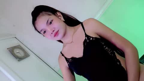 joanna_johnson online show from 04-25-26, 12:46