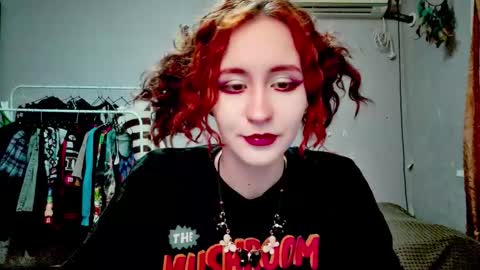 Joannatompson online show from 01-10-26, 02:41