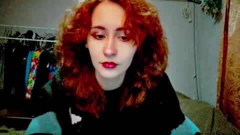Joannatompson online show from 02-06-26, 01:21
