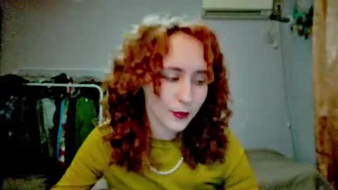 Joannatompson online show from 02-16-26, 11:01