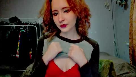 Joannatompson online show from 02-28-26, 03:40