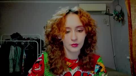 Joannatompson online show from 03-14-26, 10:59