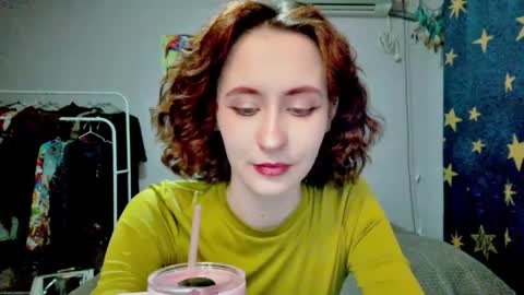 Joannatompson online show from 03-27-26, 01:55