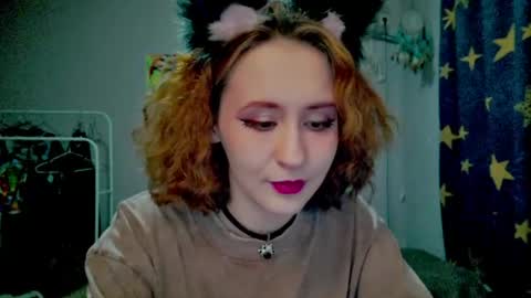 Joannatompson online show from 05-15-26, 02:18