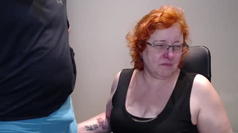 Joanna and Greg online show from 01-19-25, 09:11